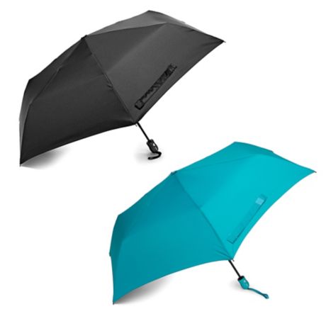 samsonite umbrella windguard