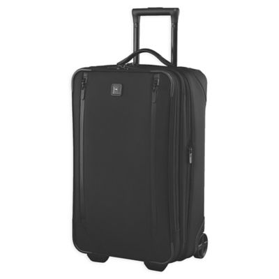 victorinox carry on bags