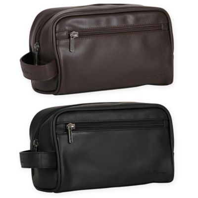 travel kit bag online