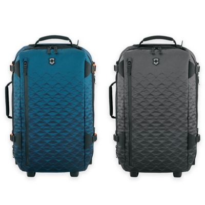 victorinox luggage sale clearance