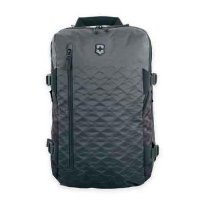 victorinox trolley backpack
