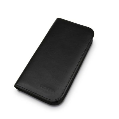 samsonite wallet