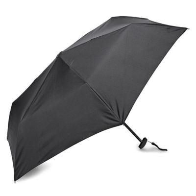 better brella compact
