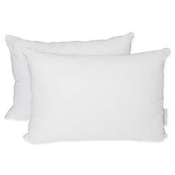 Waterford® Marquis Versa Down Alternative Pillows (Set of 2)