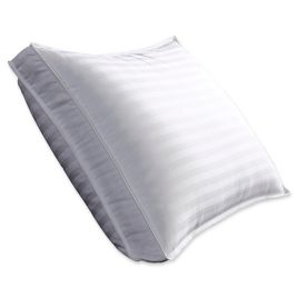 Restful Nights Down Surround Pillow Bed Bath Beyond
