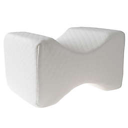 Bluestone Foam Knee Pillow Spacer Cushion