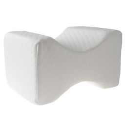 Leg Pillow Bed Bath Beyond
