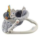 Alternate image 1 for Fisher-Price&reg; Owl Sit-Me-Up Floor Seat