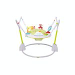Activity Centers & Jumpers