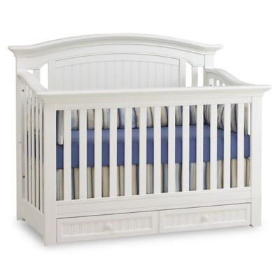 Suite Bebe Winchester 4-in-1 Lifetime 