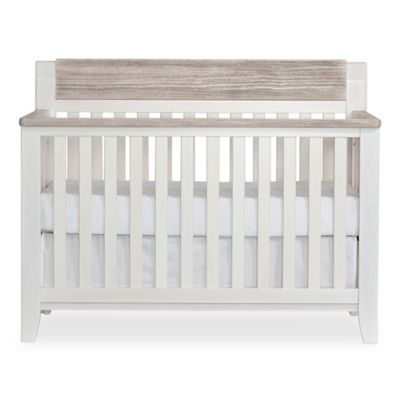 kidiway moon crib