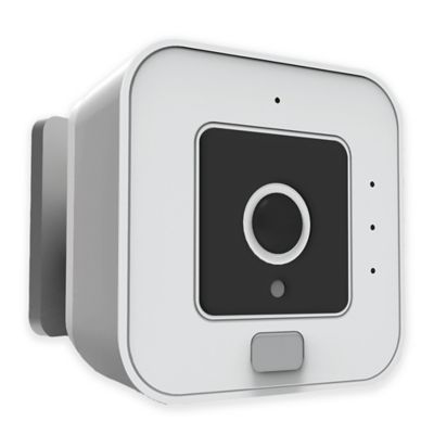 Switchmate HD IP Security Camera 