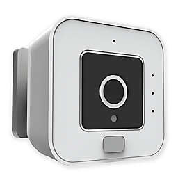 SimplySmart Home by Switchmate HD IP Security Camera
