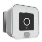 Alternate image 0 for SimplySmart Home by Switchmate HD IP Security Camera