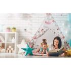 Alternate image 1 for SimplySmart Home by Switchmate HD IP Security Camera