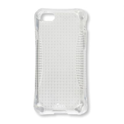 Liquipel&trade; SafeGuard 2-Piece Clear Protection Bundle