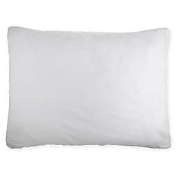Down Town Company Norway Cotton Lounge Pillow