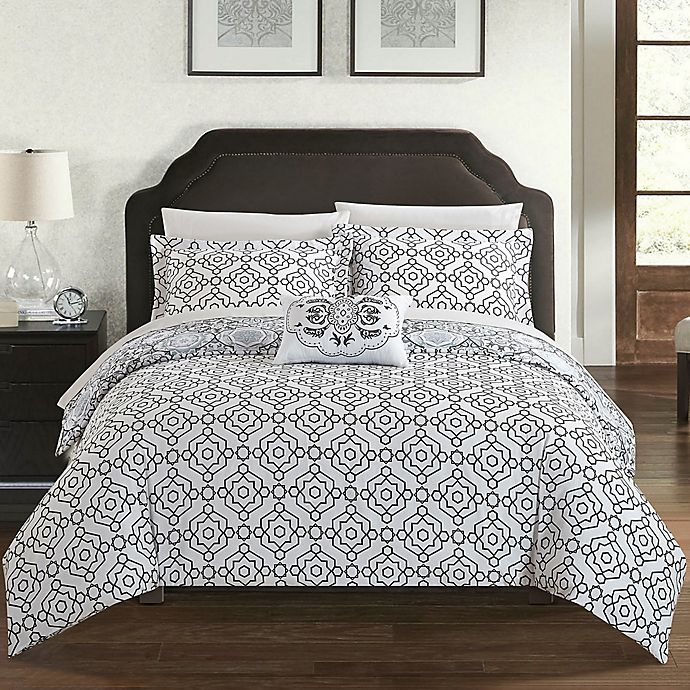 Pattern Duvet Covers Bed Bath And, California King Duvet Cover Canada