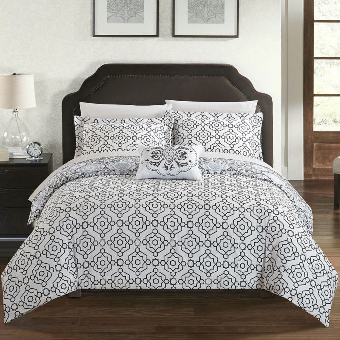 Free shipping on orders $35+ & free returns. duvet covers bed bath and beyond canada