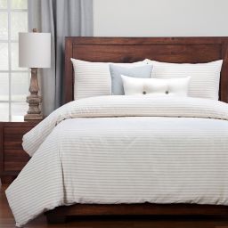 Farmhouse Bedding Bed Bath Beyond