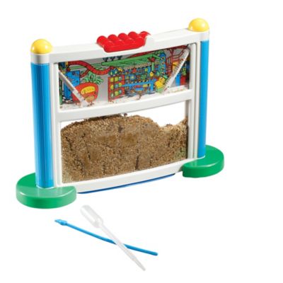 geosafari ant farm