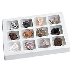 Educational Insights® Igneous Rock Collection