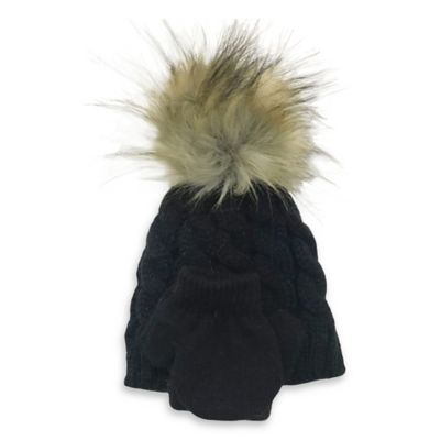 fur hats for sale in canada