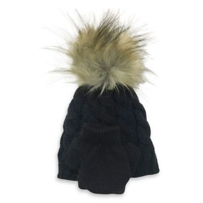 faux fur hats for sale