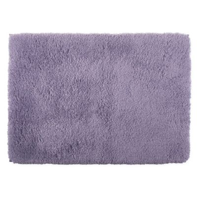 grape bathroom rugs