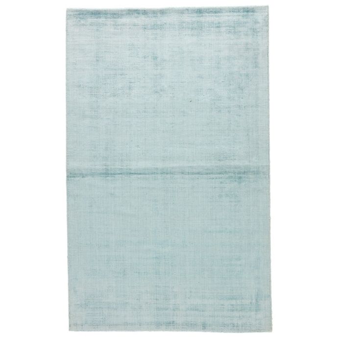 Jaipur Yasmin Rug Bed Bath & Beyond