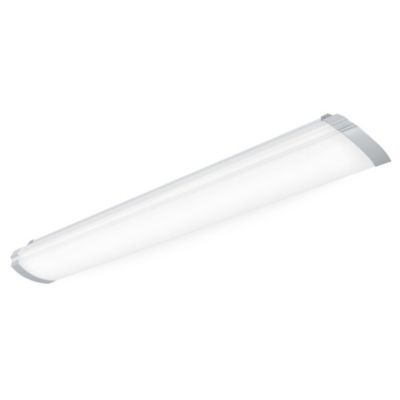 Good Earth Lighting Clarion 42-Inch LED Linear Decorative Light
