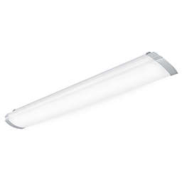 Good Earth Lighting Clarion 42-Inch LED Linear Decorative Light