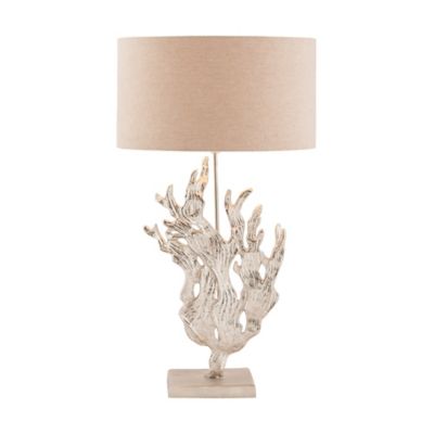 coastal lamps bed bath and beyond