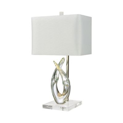 next sale table lamps