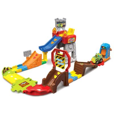 vtech toys canada