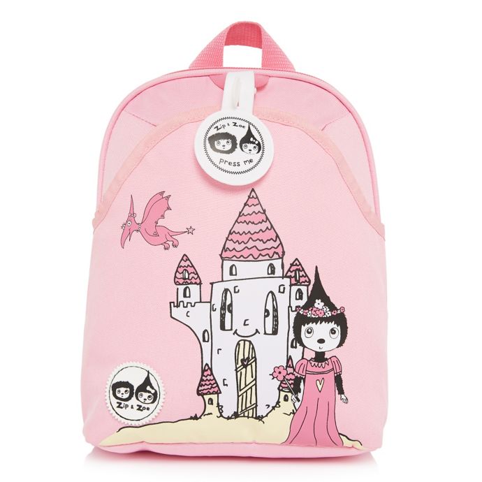 babymel mini backpack