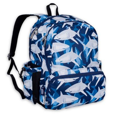 wildkin backpack