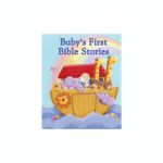 Religious Books