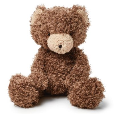aurora the teddy b pack