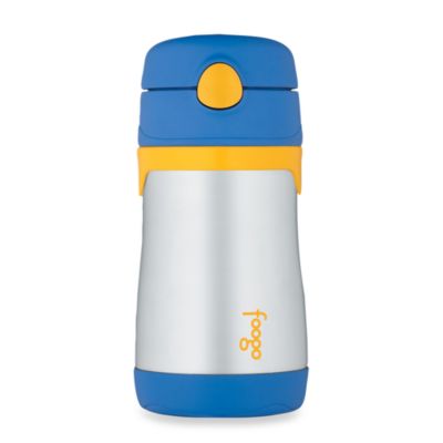 baby thermos bottle