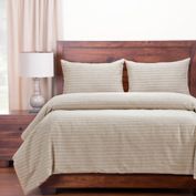 Farmhouse Duvet Cover Bed Bath Beyond