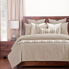 Siscovers Modern Farmhouse Duvet Cover Set Bed Bath Beyond