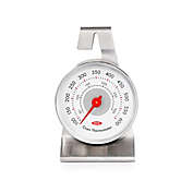 OXO Good Grips&reg; Oven Thermometer