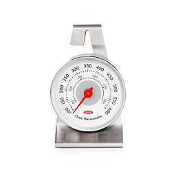 OXO Good Grips® Oven Thermometer
