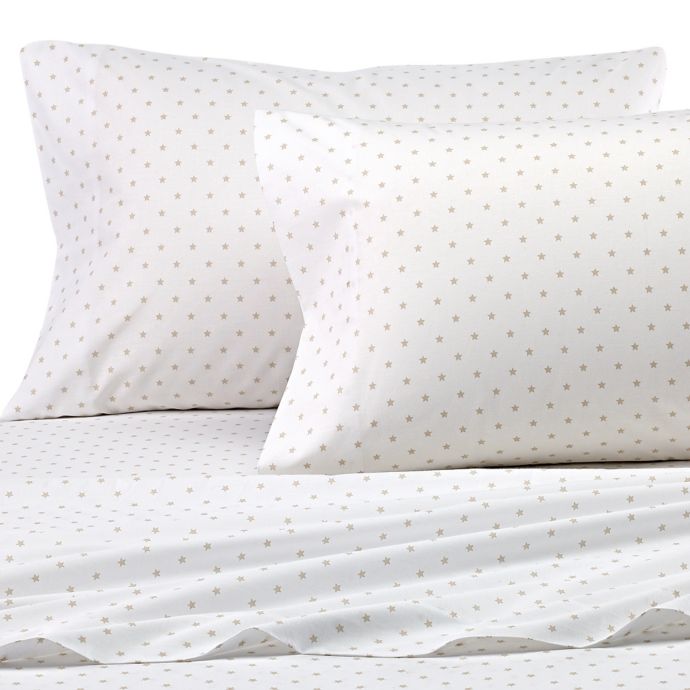 peri-home-stars-sheet-set-bed-bath-beyond