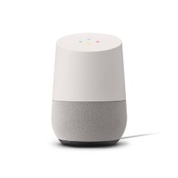 Google Home
