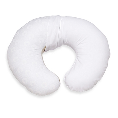 Boppy&reg; Pillow Protector. View a larger version of this product image.