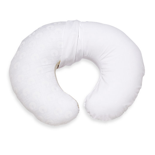 Alternate image 1 for Boppy® Pillow Protector