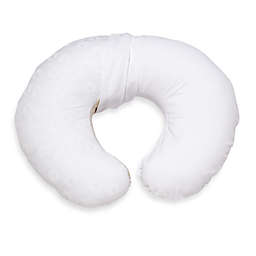 Boppy® Pillow Protector