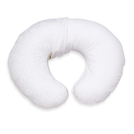 Boppy Pillow Protector Buybuy Baby